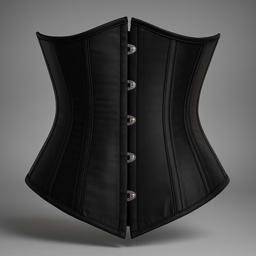 Corset modelador BLIZZARD