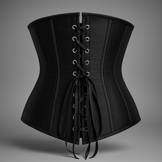 Corset modelador BLIZZARD