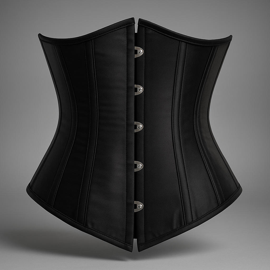 Corset modelador BLIZZARD