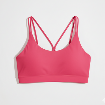 Top Move Free Essential Cross