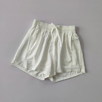 Shorts Move Free Zen Move